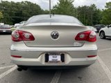 Used 2012 Volkswagen CC Sport image 6