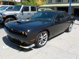 Used 2019 Dodge Challenger GT w/ Plus Package image 3