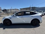 Used 2020 Tesla Model Y Long Range image 2