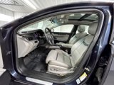 Used 2013 Cadillac XTS Luxury image 5