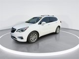 Used 2019 Buick Envision Essence image 4