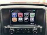 Used 2016 Chevrolet Silverado 1500 LT w/ All Star Edition image 2