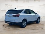Used 2023 Chevrolet Equinox LT image 5