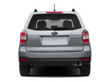 Used 2014 Subaru Forester 2.5i Touring w/ Popular Package #2 image 5