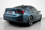 Used 2021 BMW 330e w/ Convenience Package image 5