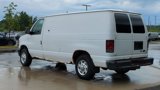 Used 2012 Ford E-150 and Econoline 150 w/ PWR Group image 3