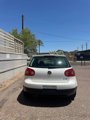 Used 2009 Volkswagen Rabbit S image 5