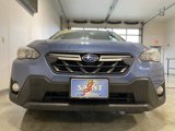 Used 2022 Subaru Crosstrek 2.0i Premium image 4
