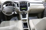 Used 2007 Toyota Highlander Sport image 2