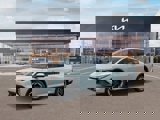 New 2025 Kia K4 EX image 3