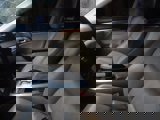Used 2004 Acura TL image 6