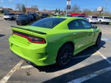 Used 2023 Dodge Charger GT w/ Blacktop Package image 5