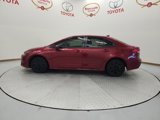 Used 2022 Toyota Corolla LE image 5