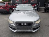Used 2009 Audi A4 2.0T Prestige image 2