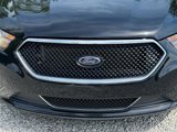 Used 2016 Ford Taurus SHO w/ Equipment Group 401A image 3