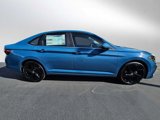 New 2025 Volkswagen Jetta SE image 6