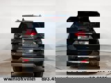 Used 2017 Nissan Rogue SV image 4