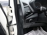 Used 2019 Ford EcoSport SE image 2