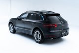 Certified 2018 Porsche Macan image 3