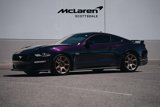 Used 2022 Ford Mustang GT Premium w/ GT Performance Package image 4