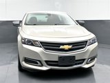 Used 2014 Chevrolet Impala LS image 2