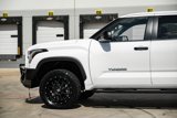 Used 2024 Toyota Tundra SR5 image 5
