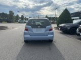 Used 2009 Honda Fit image 4