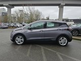 Used 2022 Chevrolet Bolt LT image 5