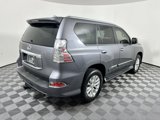 Used 2018 Lexus GX 460 image 2