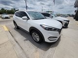 Used 2018 Hyundai Tucson SEL Plus image 2