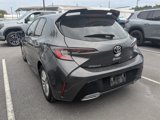 Used 2022 Toyota Corolla SE image 2