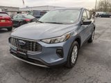 Used 2025 Ford Escape Active w/ Tech Pack #1 image 2