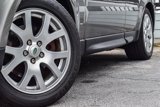 Used 2009 Land Rover Range Rover Sport HSE image 5