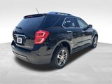 Used 2016 Chevrolet Equinox LTZ w/ Enhanced Convenience Package image 5