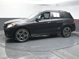 Used 2018 Mercedes-Benz GLE 350 4MATIC image 4