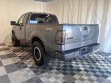 Used 2007 Ford F150 XL image 5