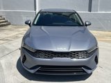 Used 2023 Kia K5 LXS image 3