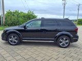 Used 2015 Dodge Journey Crossroad w/ Flexible Seating Group image 2