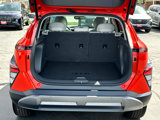 Used 2024 Hyundai Kona Limited image 5