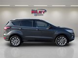 Used 2018 Ford Escape Titanium image 6