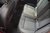 New 2025 Audi A3 2.0T Premium Plus image 6