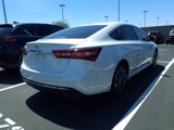 Used 2017 Toyota Avalon image 3