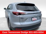 Used 2019 MAZDA CX-9 Touring image 5