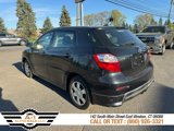 Used 2010 Toyota Matrix image 3