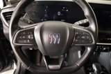 Used 2025 Buick Encore GX Sport Touring w/ Advanced Technology Package image 3