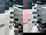 Used 2021 Chevrolet Spark LT image 6