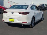 Used 2019 MAZDA MAZDA3 Sedan image 5