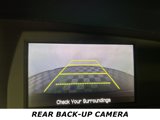 Used 2015 Honda Civic LX image 5