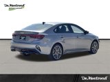 Used 2023 Kia Forte GT image 5