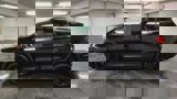 Certified 2023 GMC Terrain SLE w/ Elevation Edition image 5